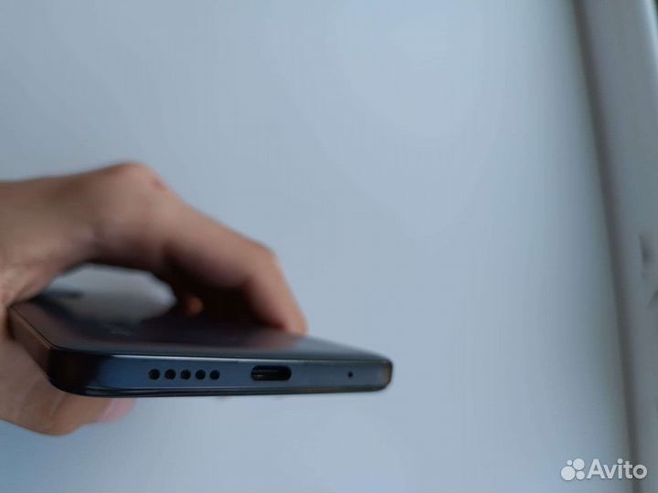 Xiaomi redmi note 11