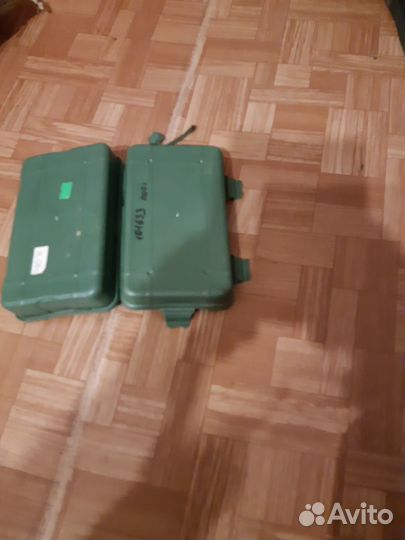 Футляр (короб)