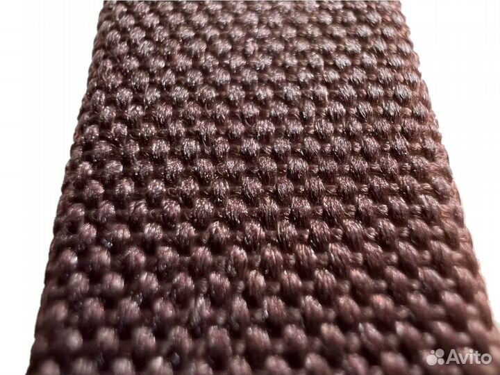 Прижимная планка фьюзера FK-1150 для Kyocera 2040