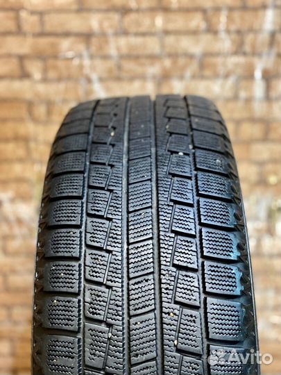 Hankook I Cept W605 205/60 R16