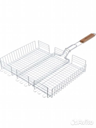 Набор для барбекю