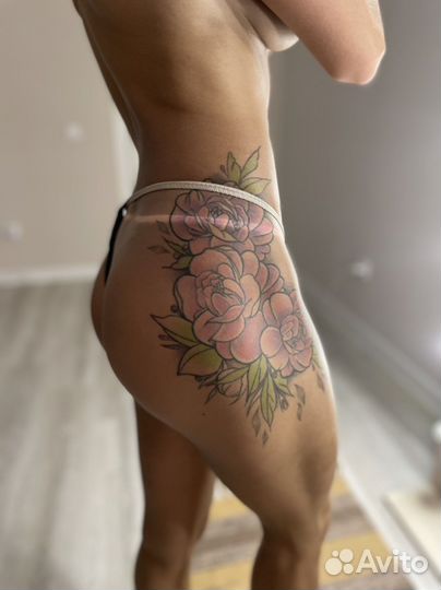 Моментальный загар Автозагар Экозагар