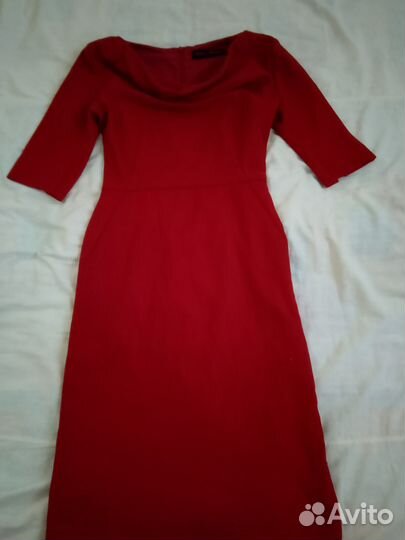 Платья разные, листайте