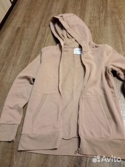 Вещи для девочки