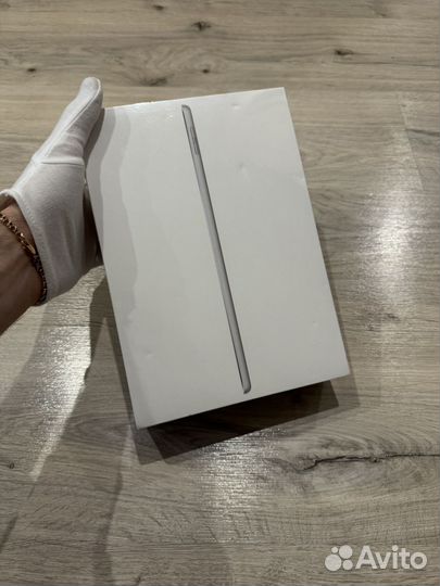 Продам iPad 9 gen 2023 Новый на Чеке