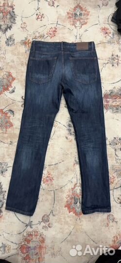 Джинсы gloria jeans