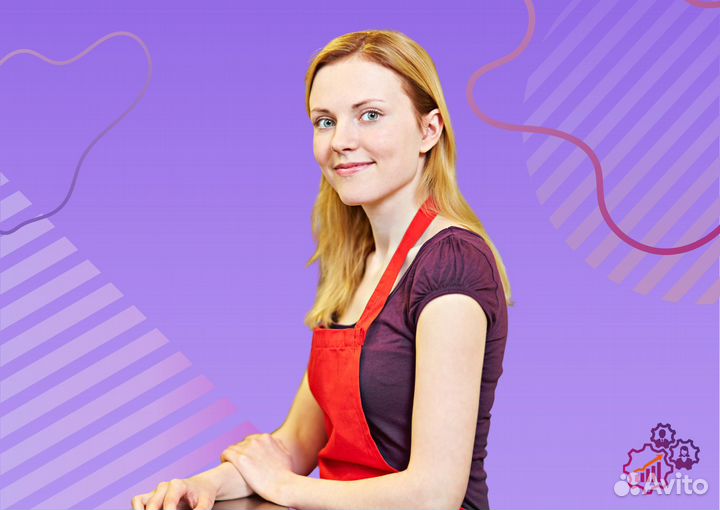 Кассир Воронеж(подработка) еженедельные выплаты