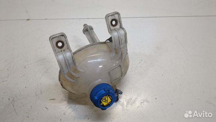 Бачок расширительный Fiat 500L, 2013