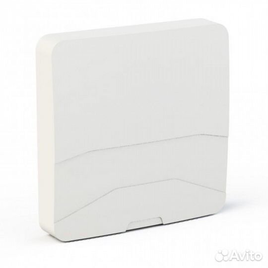 AX-2513PF mimo Панельная антенна 4G/LTE2600, F250