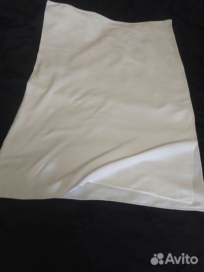 Наматрасник непромокаемый 195 х 135