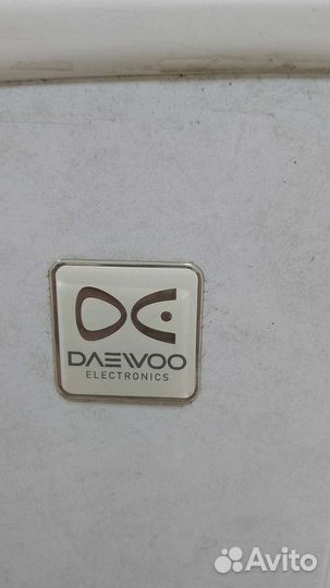 Холодильник Daewoo NoFrost доставка гарантия