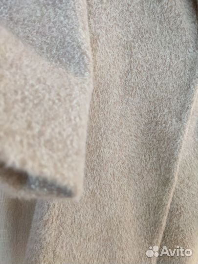 Пальто женское