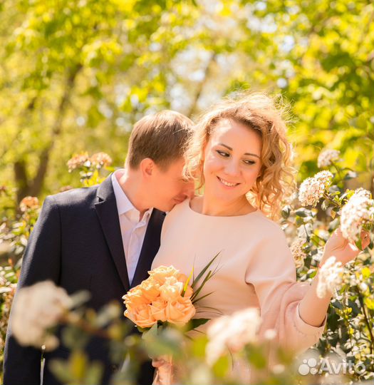 Видеосъемка, фотосъемка, обучение съемке и монтажу