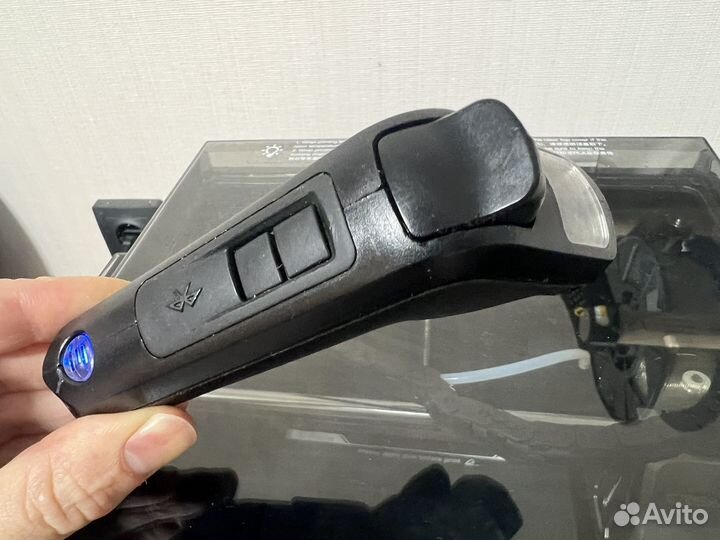 Пульт Evolve R2 Remote