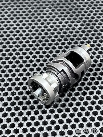 Копирный вал Kawasaki KX 450F 2006-2008