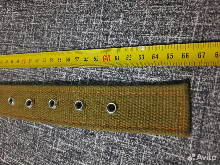 Ошейник для собак