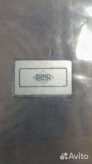 Проигрыватель винила