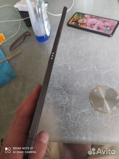 Планшет xiaomi mi pad 5 6 128