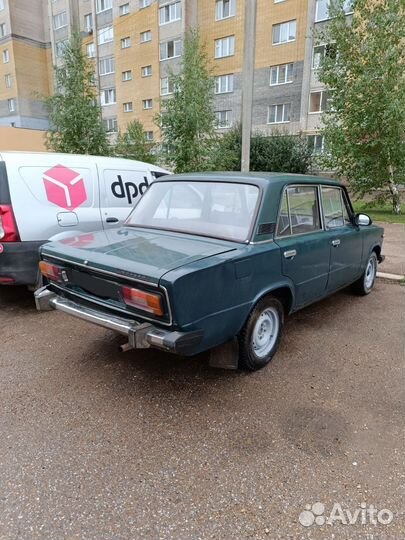 ВАЗ 2114 Samara, 2006