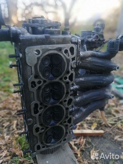 Продам автозапчасть