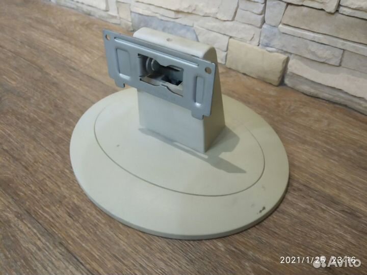 Запчасти от монитора benq FP567s