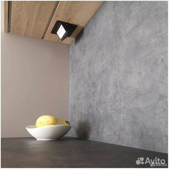 Кухня на заказ прямая