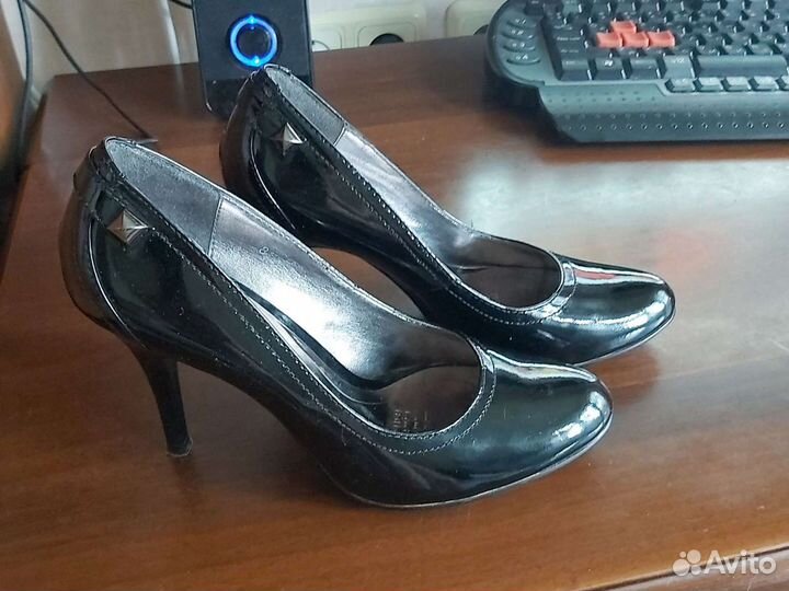 Туфли женские 33 размер