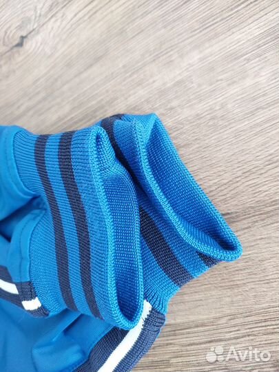 Олимпийка Chelsea