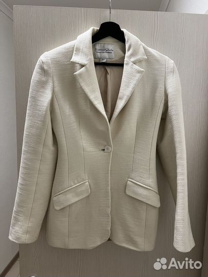 Пиджак женский toptop