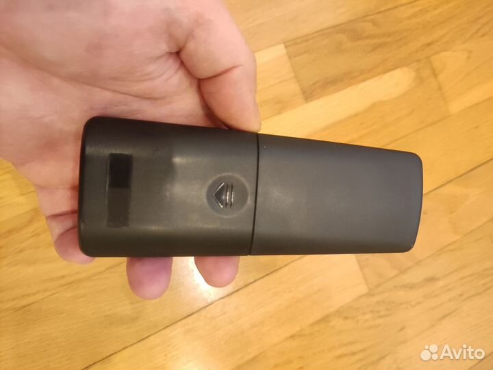 Пульт для телевизора Sony
