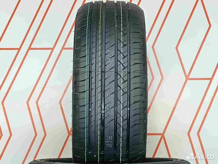 Arivo Ultra ARZ4 235/50 R18 97V