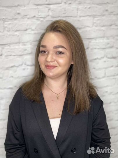 Кератин/Ботокс/Холодное/Прикорневой Обьем/Окудрени