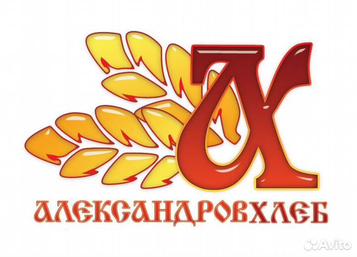 Водитель категории B
