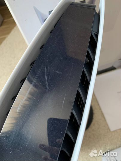 Sony PS5 + MK11 + Fifa 23