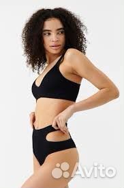 Купальник befree