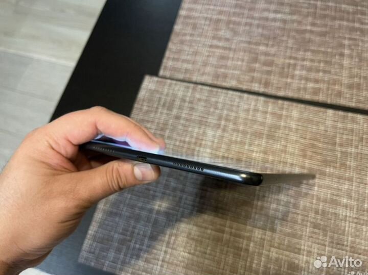 Планшет huawei matepad