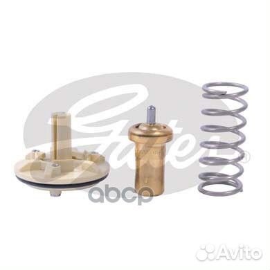 Термостат TH42383G1 Gates