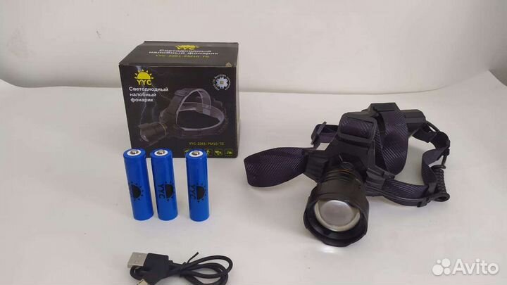 Опт и в розницу