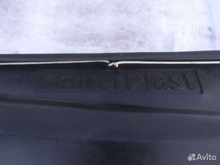 Сани волокуши