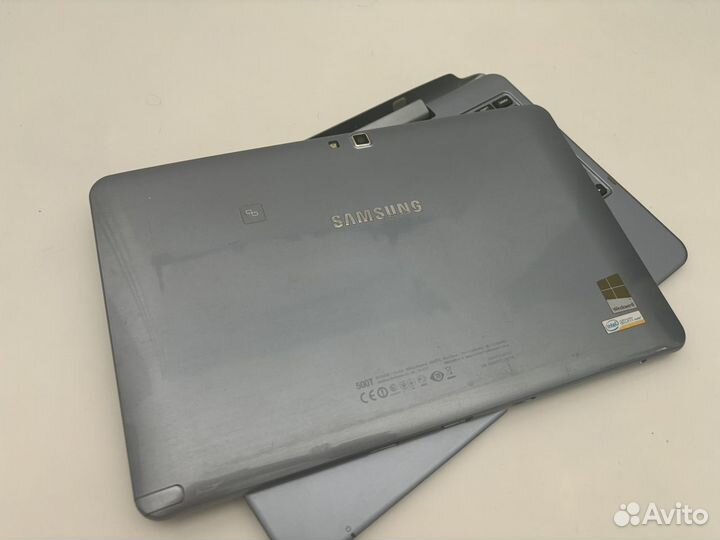 Планшет ноутбук samsung xe500t1c