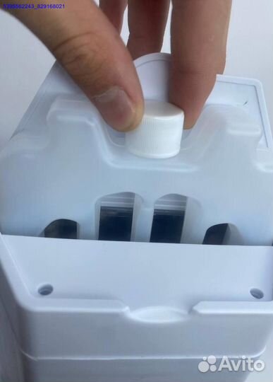 Мини-кондиционер Arctic Cool Ultra Pro (Арт.24045)