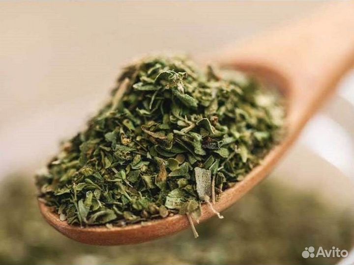 Орегано сушеный оптом с доставкой по РФ