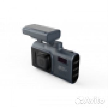 SilverStone F1 hybrid UNO sport WiFi FullHD 1080