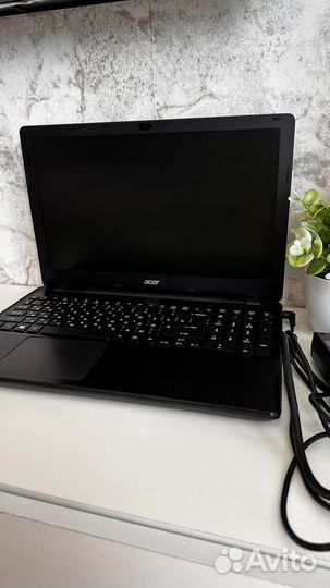 Acer