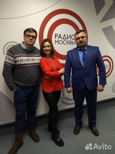 Услуги адвоката/Юрист/Бесплатная консультация