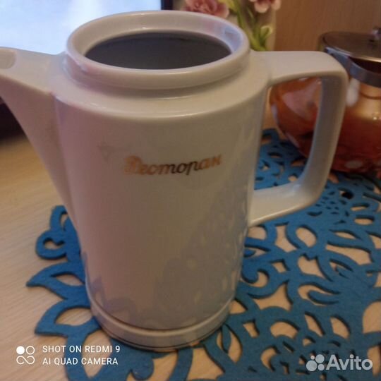 Салатники фарфор Китай фото1, 3