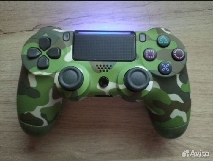 Ps4 Sony dualshock 4 v2