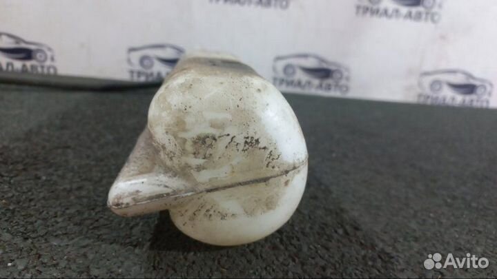 Бачок расширительный Mitsubishi Lancer 9