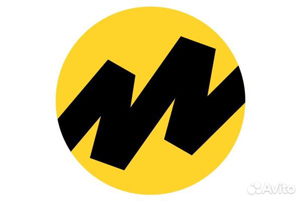 Оператор пункта выдачи заказов Яндекс маркет