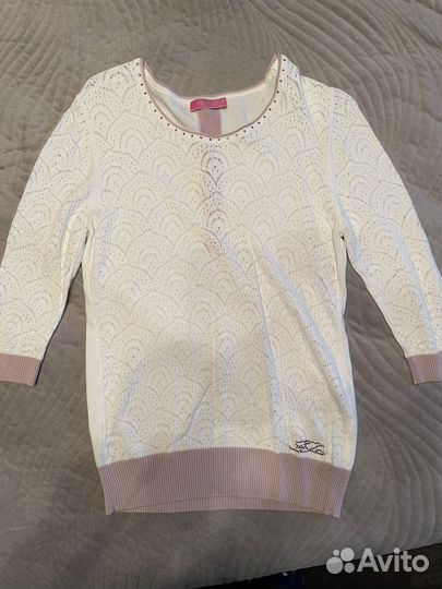 Кофта Felicita 42 размер Турция